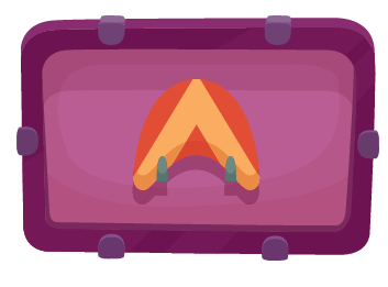 website-02.png