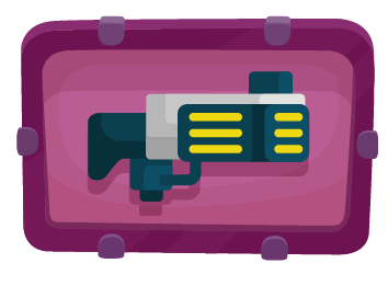 website-06.png