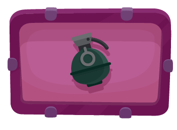 website-04.png