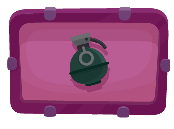 website-04.png