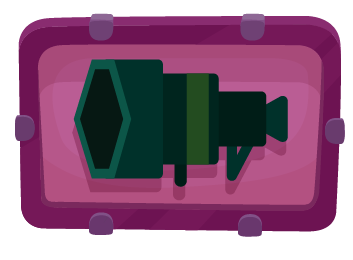 website-01.png