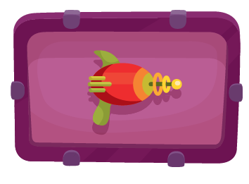 website-03.png