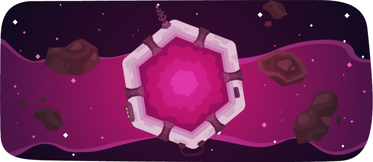 website-70.png