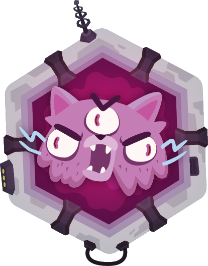 website-11.png