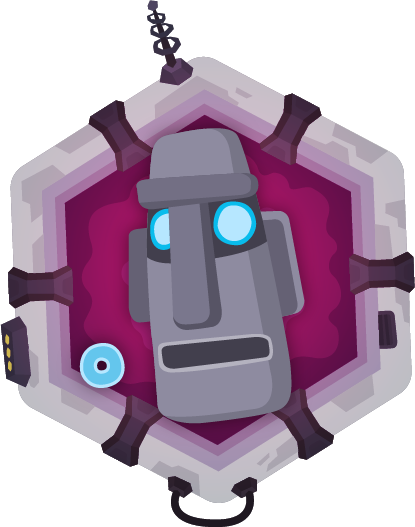 website-14.png