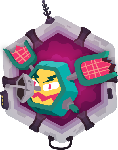 website-16.png