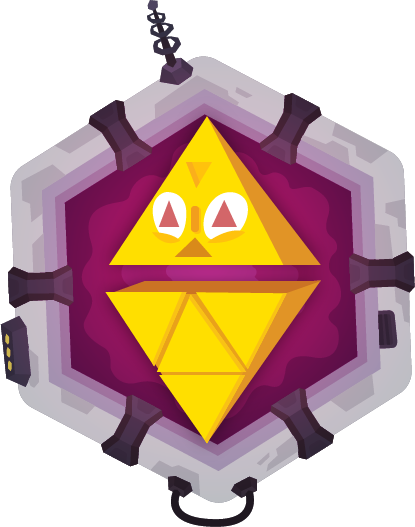 website-10.png