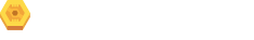 website-74.png