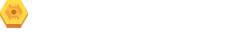 website-74.png