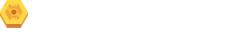 website-75.png