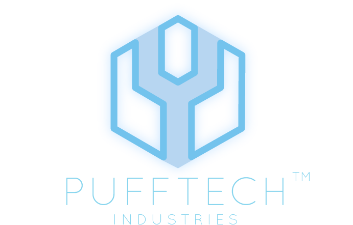 logo-71.png