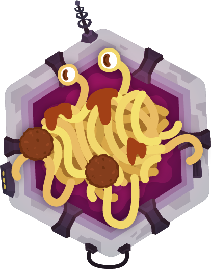 website-15.png
