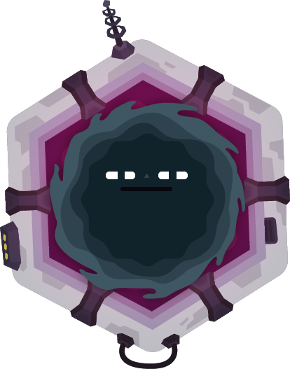 website-13.png