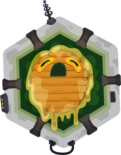 website-21.png