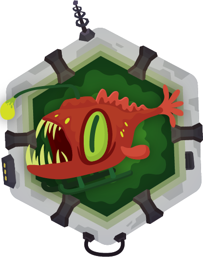 website-18.png