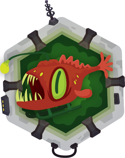 website-18.png