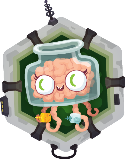 website-19.png