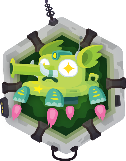 website-20.png
