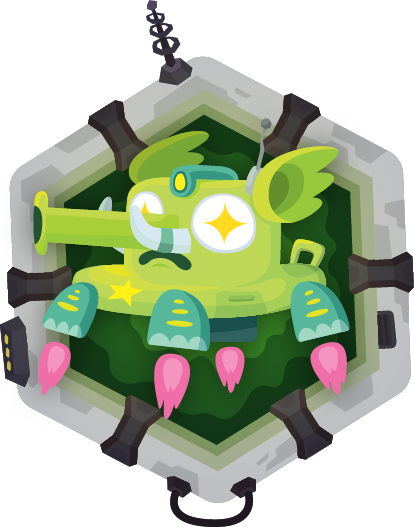 website-20.png