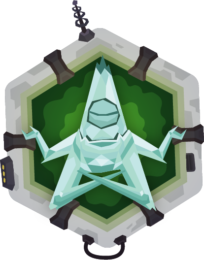 website-23.png