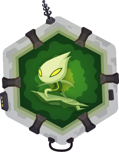 website-22.png