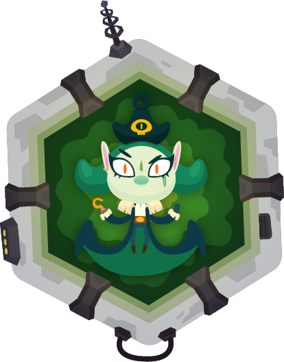 website-24.png