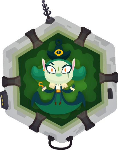 website-24.png