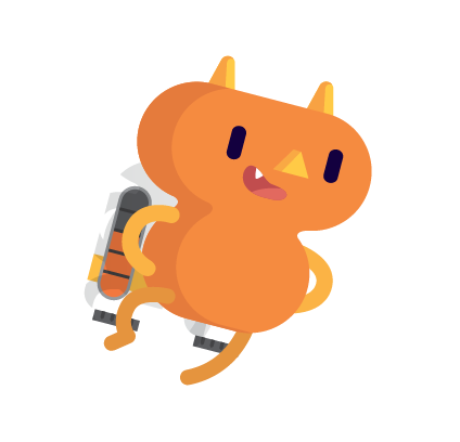 website-28.png