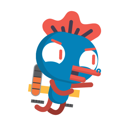 website-44.png