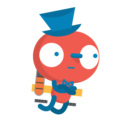 website-43.png