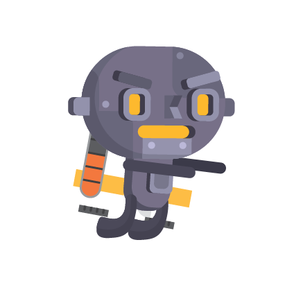 website-35.png