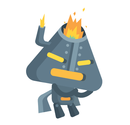 website-36.png