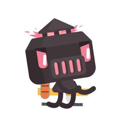 website-37.png