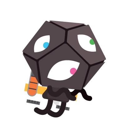 website-34.png