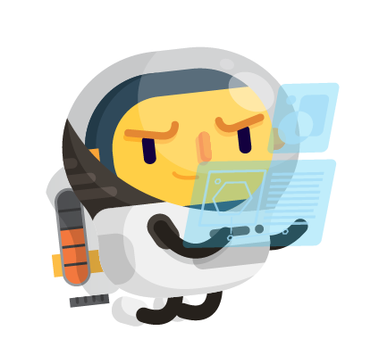website-31.png