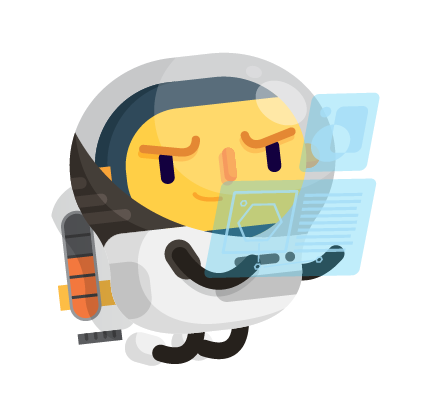 website-31.png
