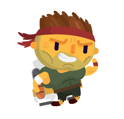 website-25.png
