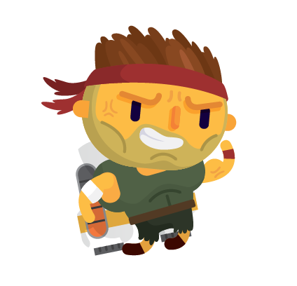 website-25.png