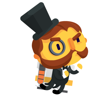website-30.png