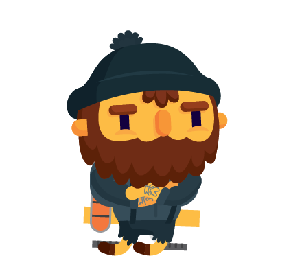 website-32.png