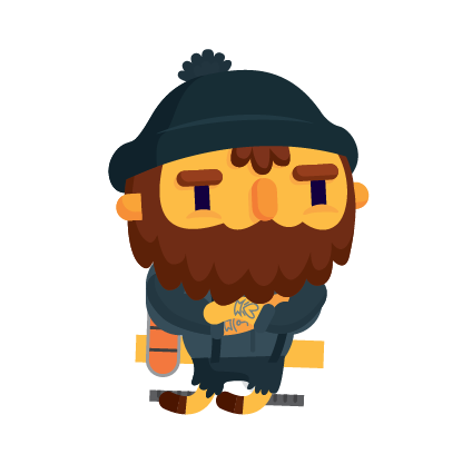 website-32.png