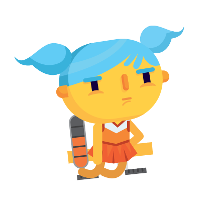 website-33.png