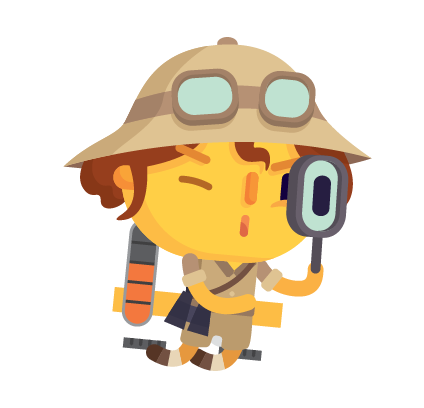 website-38.png