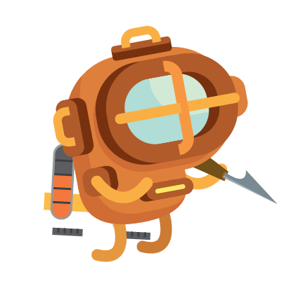 website-39.png