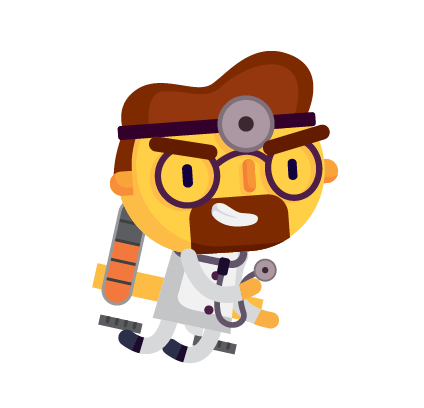 website-40.png