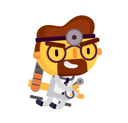 website-40.png
