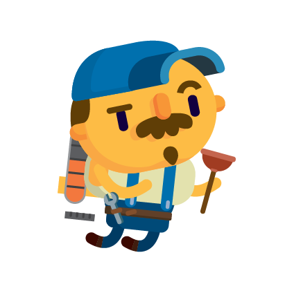 website-42.png