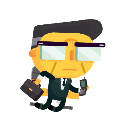 website-41.png