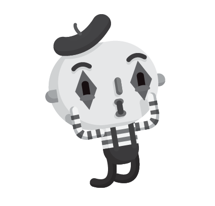 website-65.png