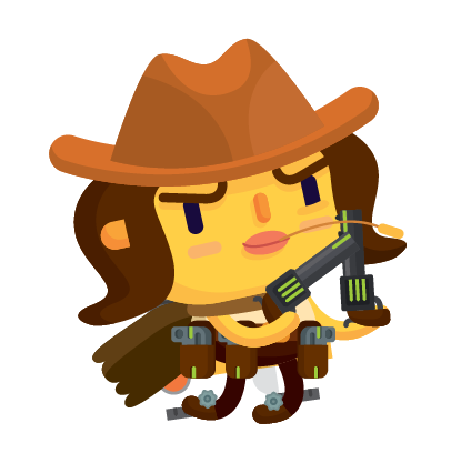 website-66.png